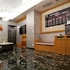 taipei star beauty resort hotel