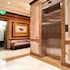 taipei star beauty resort hotel