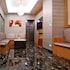 taipei star beauty resort hotel