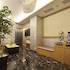 taipei star beauty resort hotel