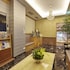 taipei star beauty resort hotel