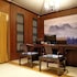 taipei star beauty resort hotel