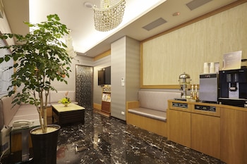 taipei star beauty resort hotel