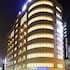 taipei star beauty resort hotel