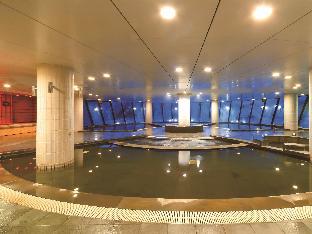 Yangmingshan Tien Lai Resort & Spa,New Taipei>>Jinshan,4 star