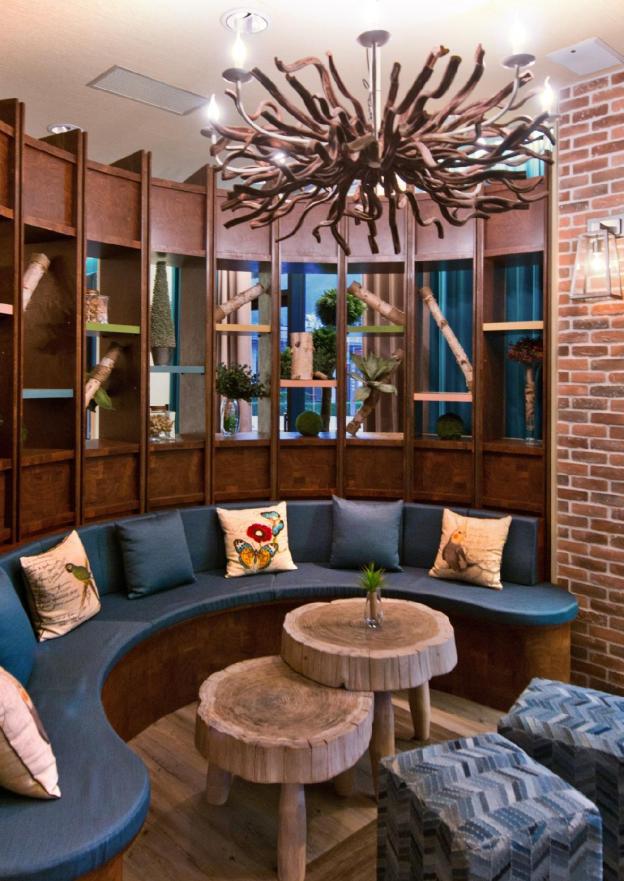 yangmingshan tien lai resort and spa