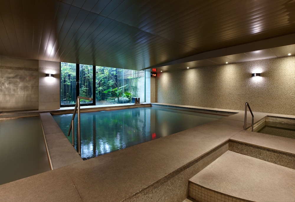 yangmingshan tien lai resort and spa