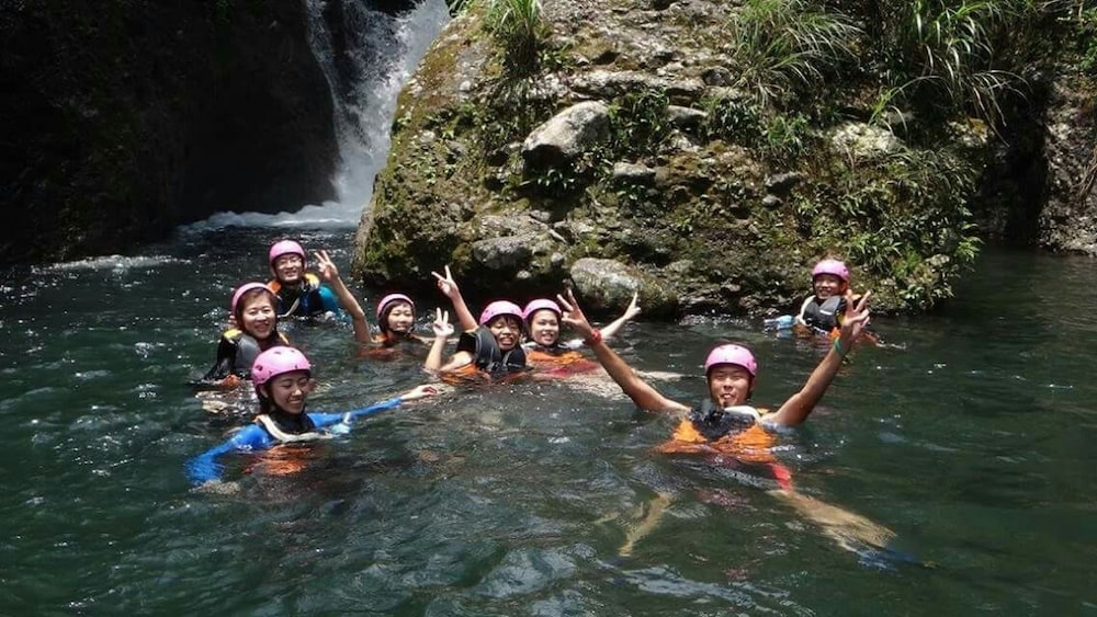 yangmingshan tien lai resort and spa