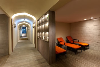 yangmingshan tien lai resort and spa