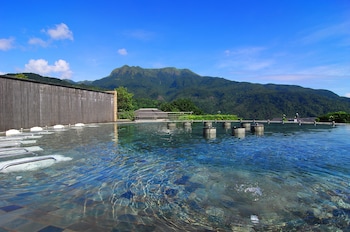yangmingshan tien lai resort and spa