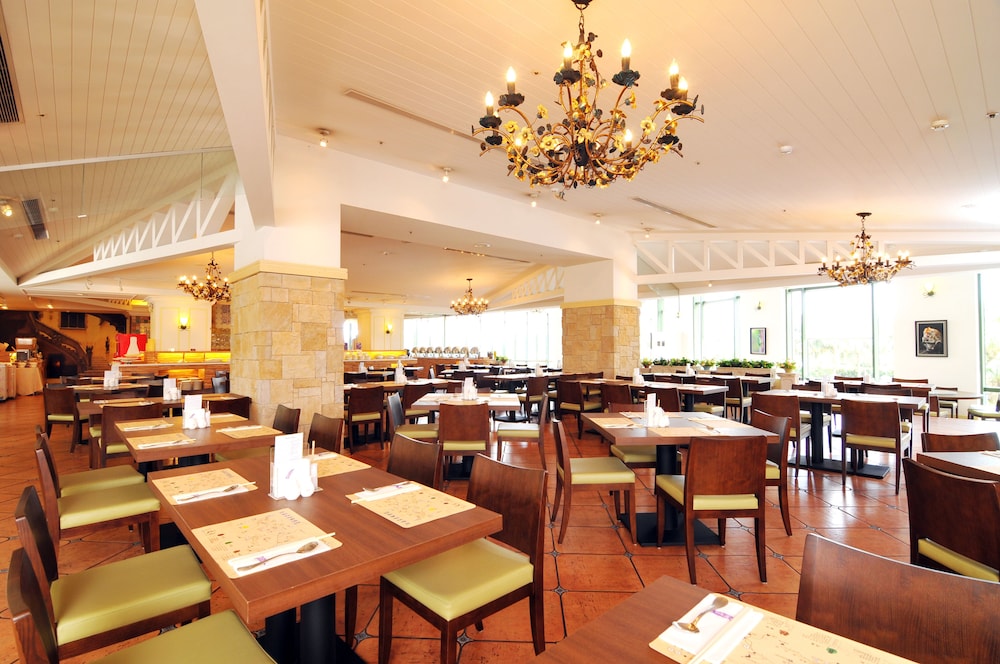 yangmingshan tien lai resort and spa