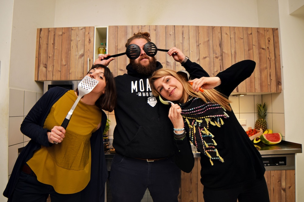 amstel house hostel berlin