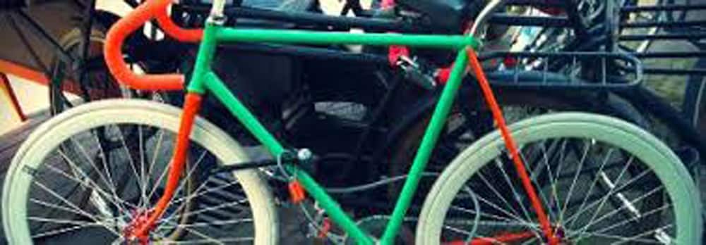 amstel house hostel berlin