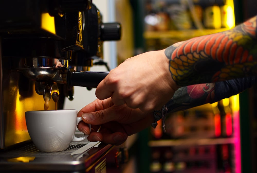 amstel house hostel berlin