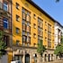 amstel house hostel berlin