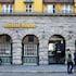 amstel house hostel berlin