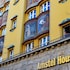 amstel house hostel berlin