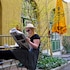 amstel house hostel berlin
