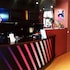 amstel house hostel berlin