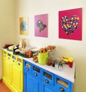 greet berlin alexanderplatz