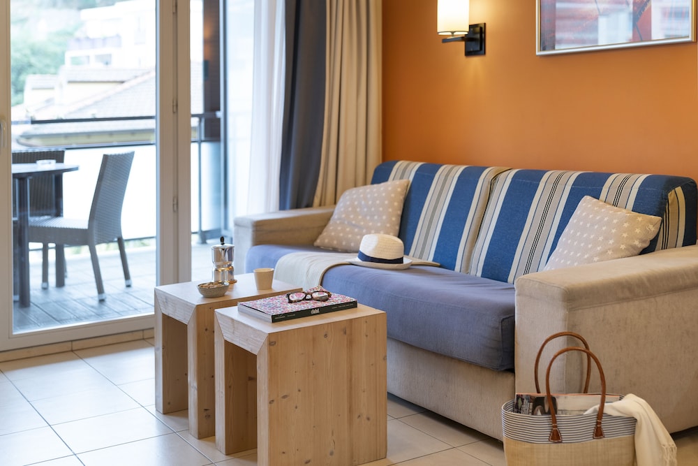 roquebrune cap martin