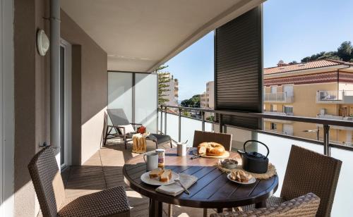 roquebrune cap martin