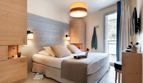 roquebrune cap martin