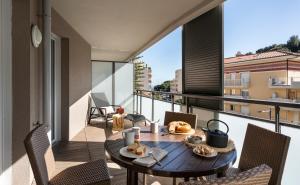 roquebrune cap martin