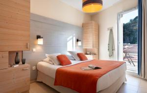 roquebrune cap martin