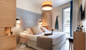 roquebrune cap martin