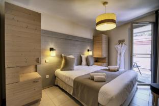 roquebrune cap martin