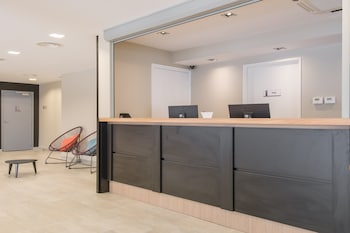 roquebrune cap martin