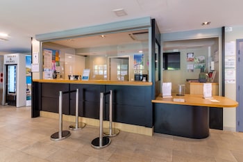 roquebrune cap martin