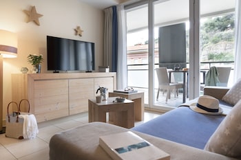 roquebrune cap martin