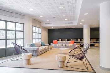 roquebrune cap martin