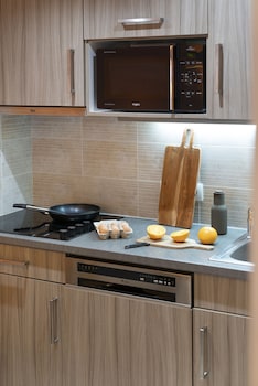 roquebrune cap martin