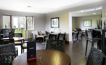 macdonald hill valley hotel golf and spa