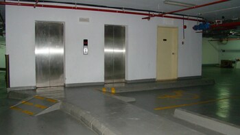 Zowar International Hotel,Al Madinah Province>>Medina,4 star
