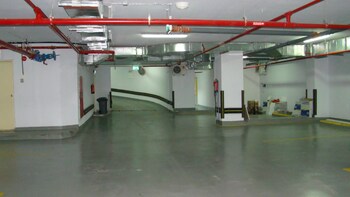Zowar International Hotel,Al Madinah Province>>Medina,4 star