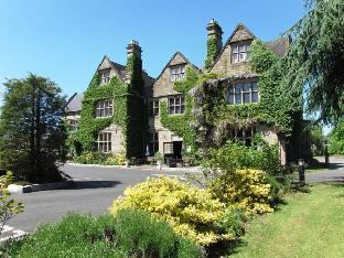 Weston Hall Hotel, Sure Hotel Collection By Best Western,Bulkington>>Bedworth,3 star