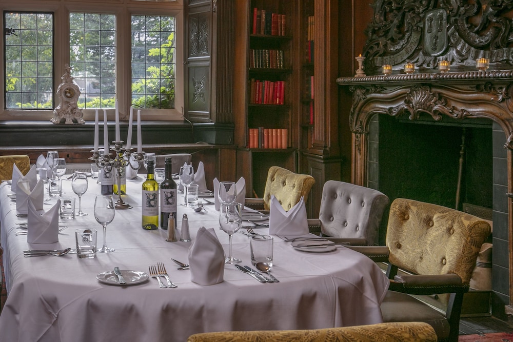 weston hall hotel sure hotel collection by best western