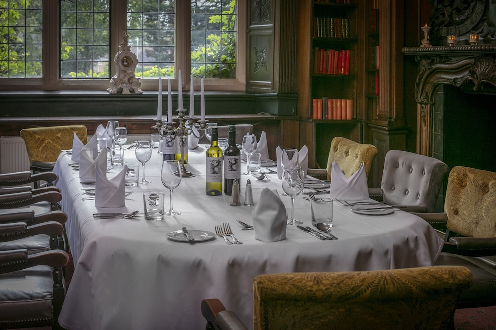 weston hall hotel sure hotel collection by best western