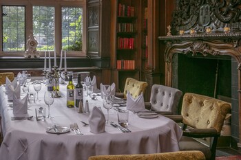 weston hall hotel sure hotel collection by best western