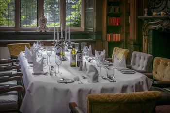 weston hall hotel sure hotel collection by best western