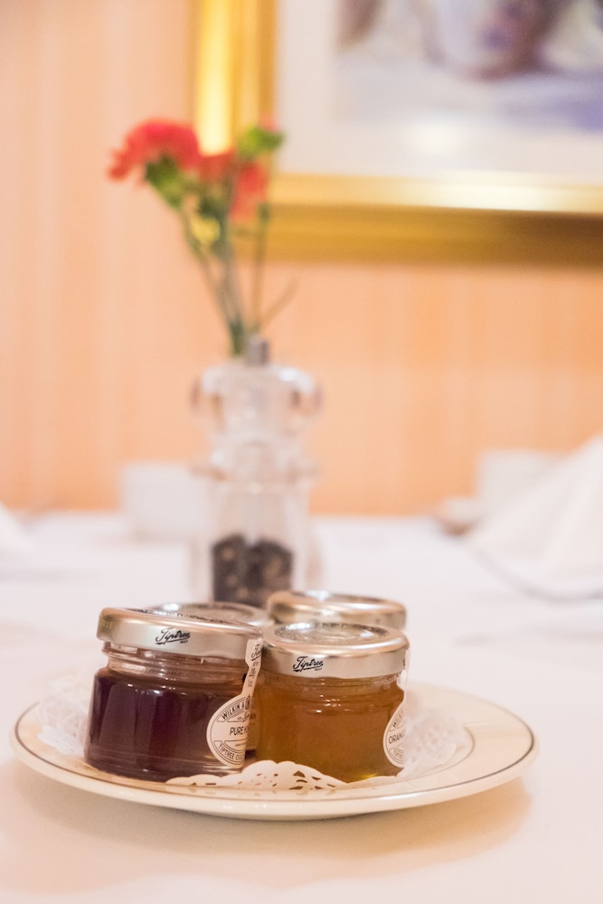 weston hall hotel sure hotel collection by best western