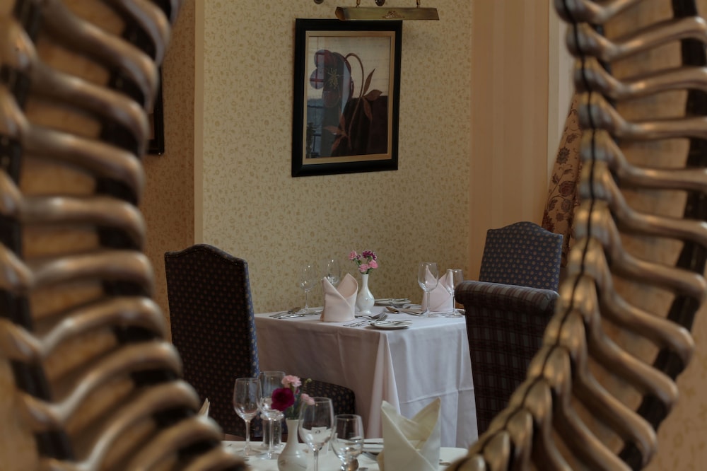 weston hall hotel sure hotel collection by best western