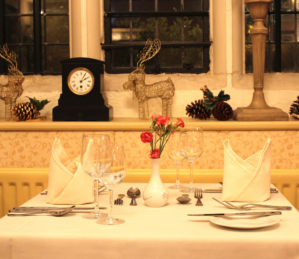 weston hall hotel sure hotel collection by best western