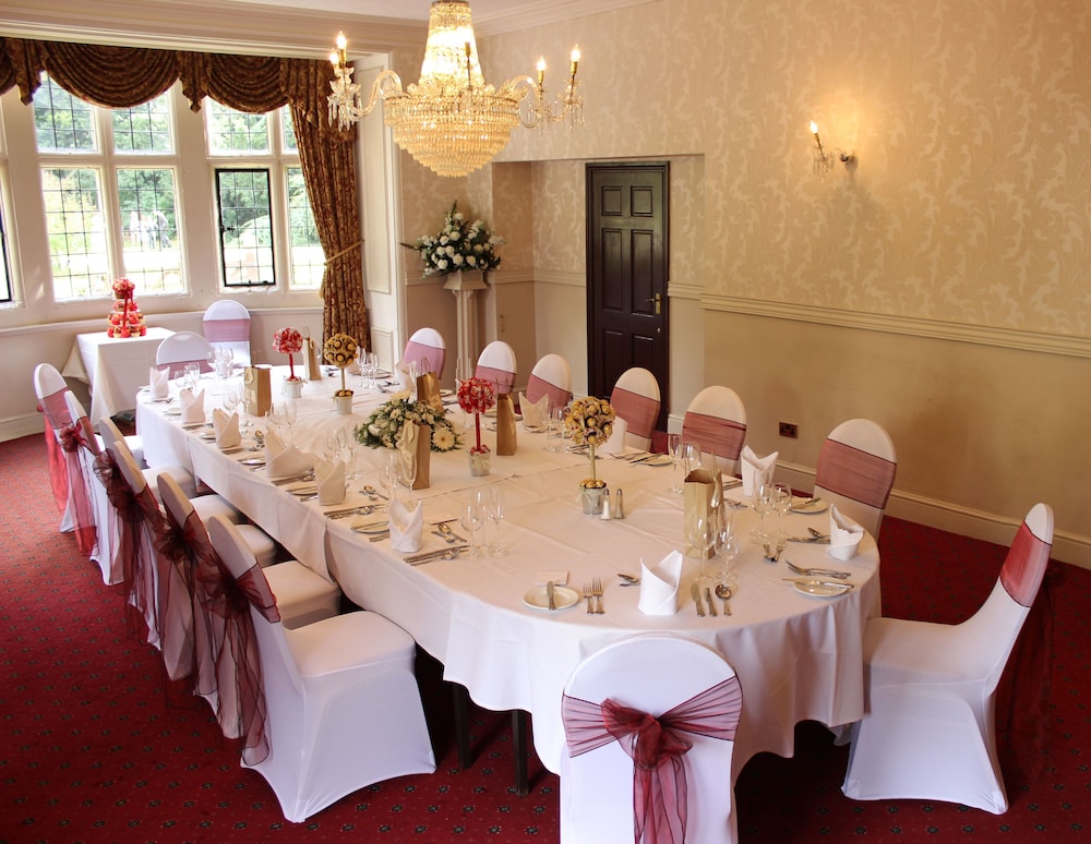 weston hall hotel sure hotel collection by best western