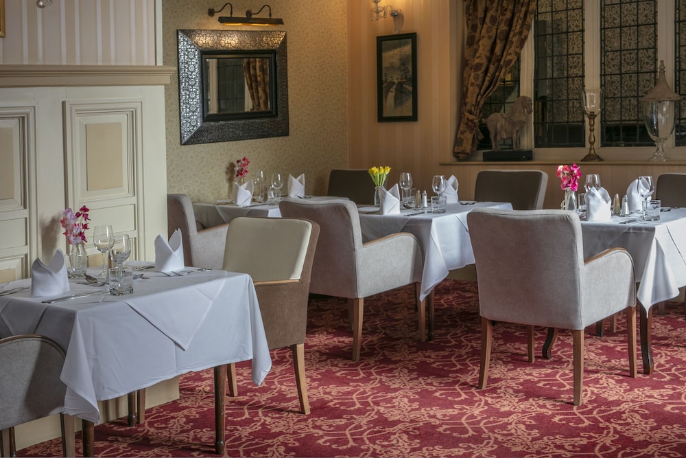weston hall hotel sure hotel collection by best western