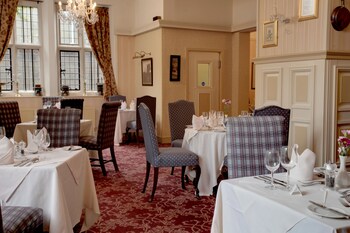 weston hall hotel sure hotel collection by best western